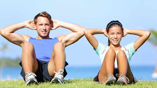 https://newsnetwork.mayoclinic.org/n7-mcnn/7bcc9724adf7b803/uploads/2017/03/man-and-woman-doing-core-workout-exercises-outside-16x9.jpg