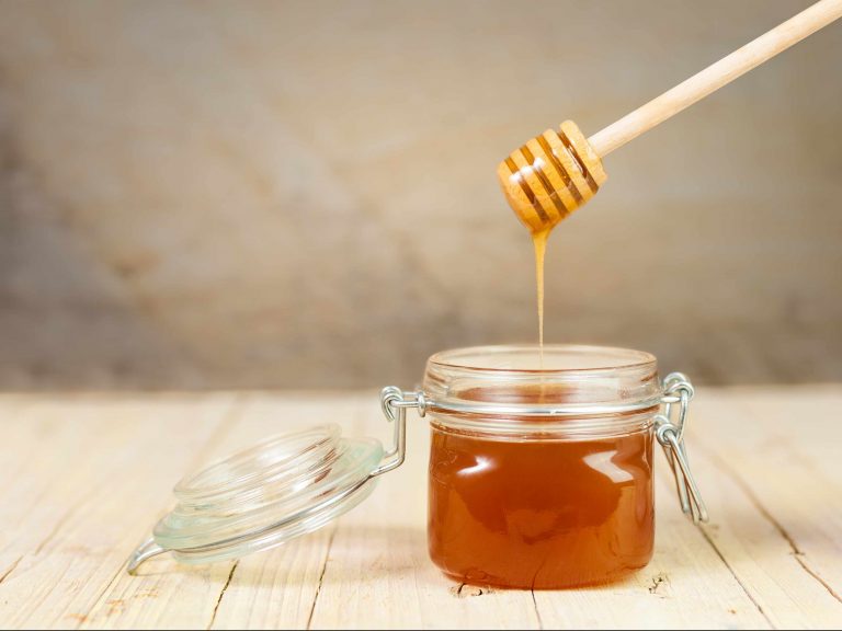 consumer-health-calming-your-cough-with-honey-mayo-clinic-news-network