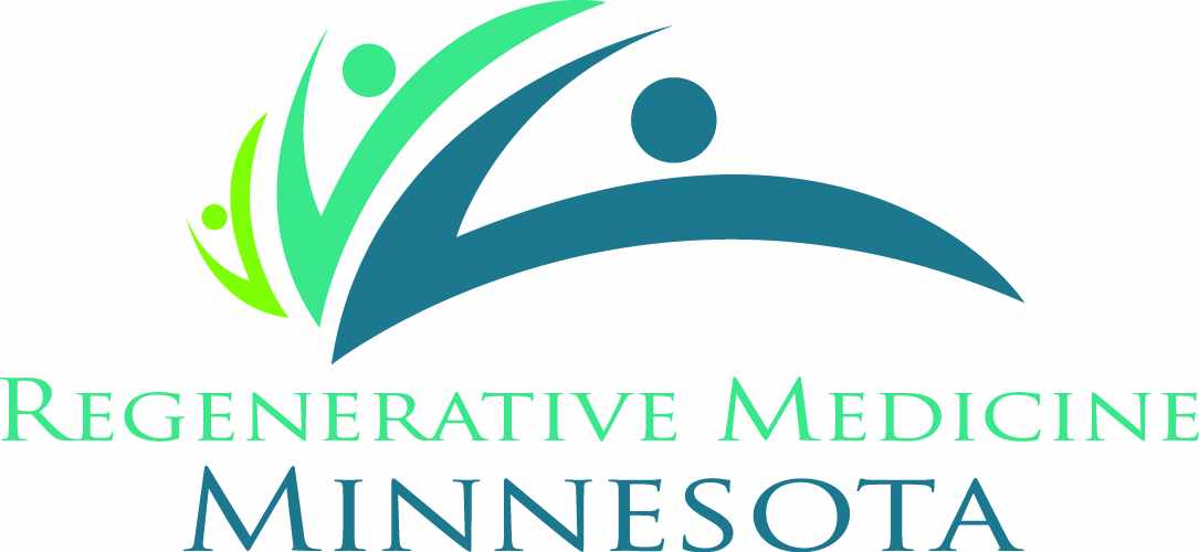 Regenerative Medicine logo