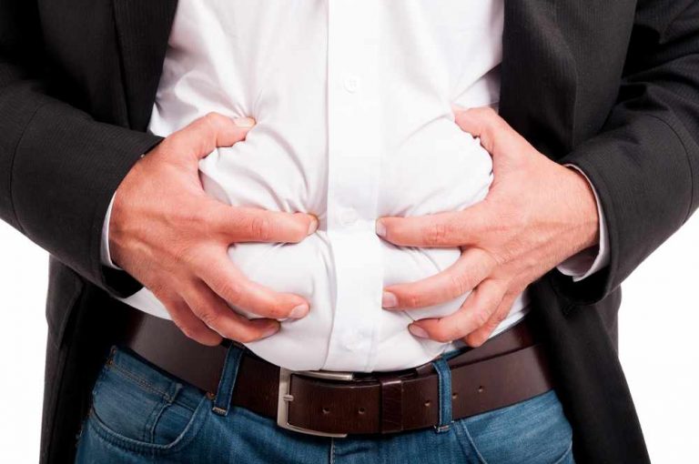 BELCHING GAS AND BLOATING TIPS FOR REDUCING THEM visual data 6