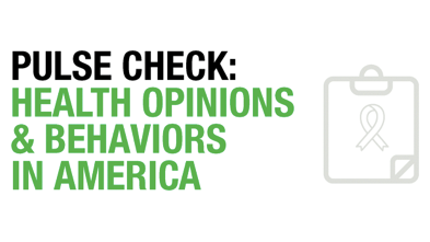 Graphic for National Health Checkup