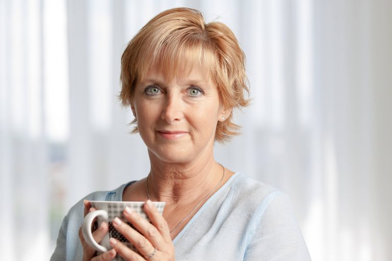 Mayo Clinic Q and A Finding the right osteoporosis medication Mayo