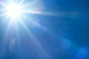 Mayo Clinic Q And A: Getting Enough Vitamin D - Mayo Clinic News Network