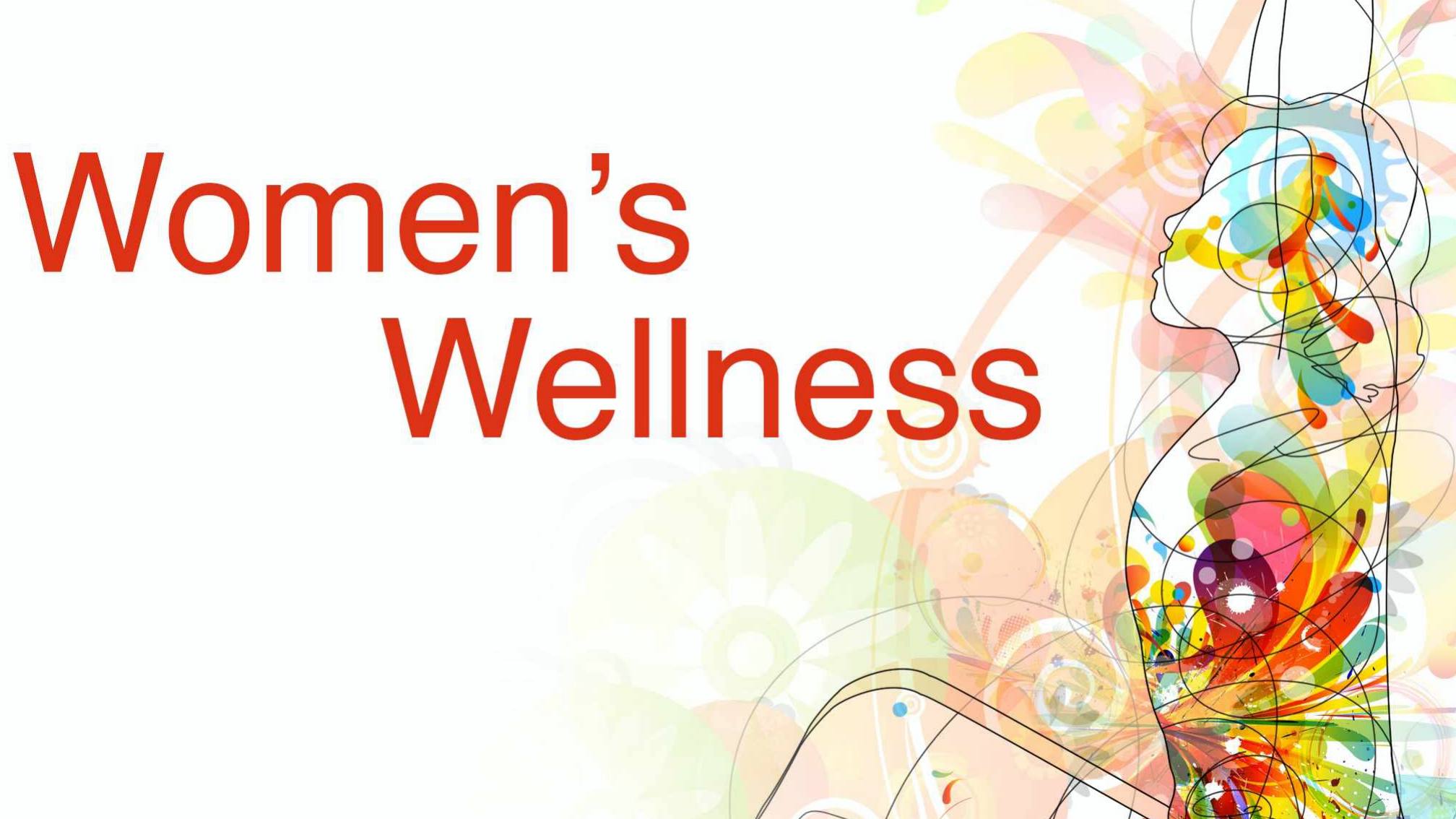 Women's wellness: Seven tips for back pain relief during pregnancy