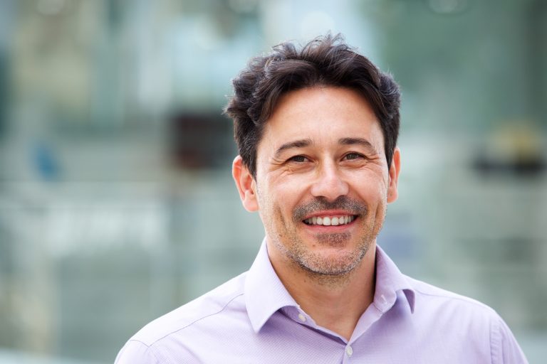 Mayo Clinic Q and A Medications for high cholesterol Mayo Clinic