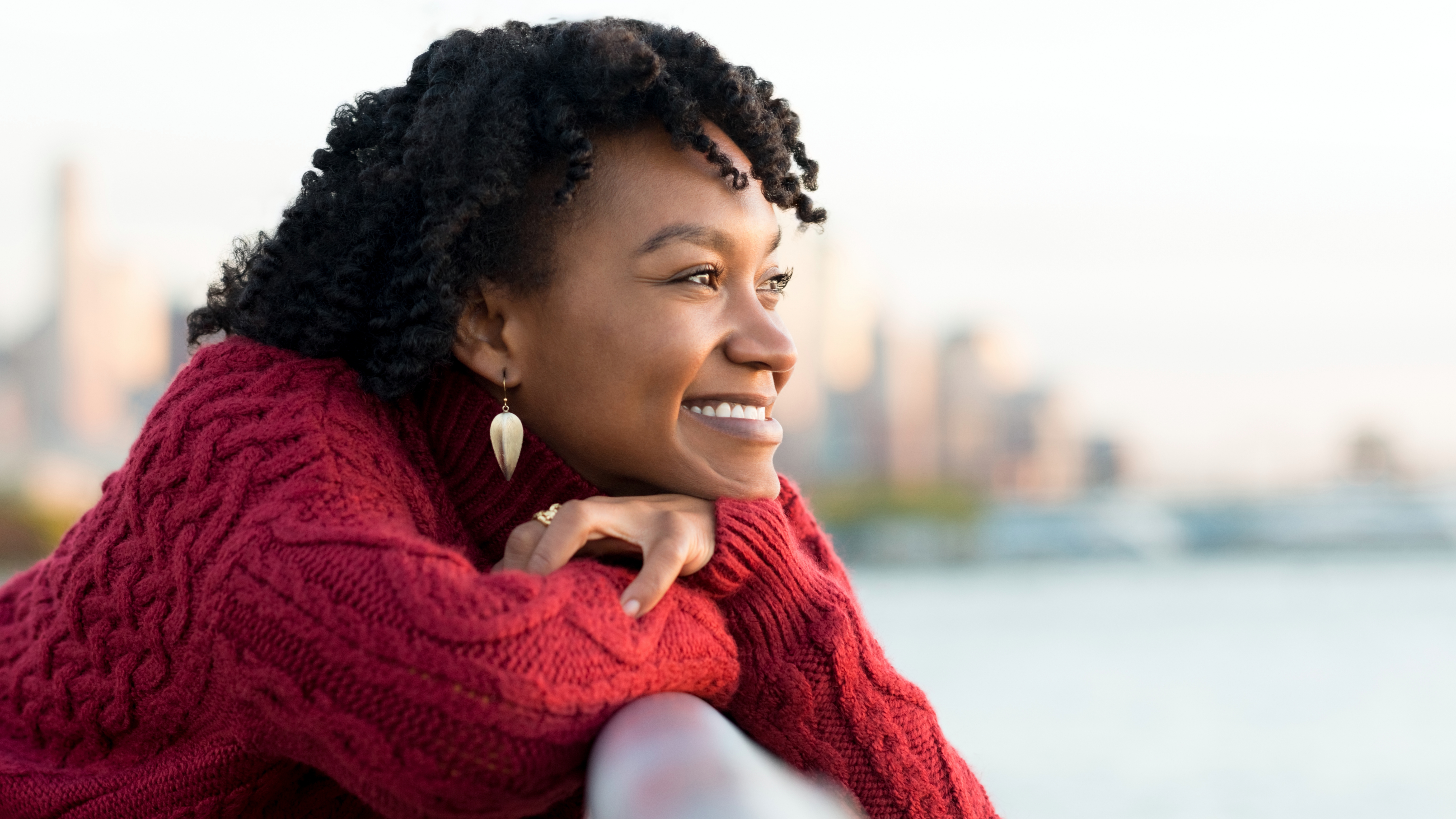 7 tips to live a happier life - Mayo Clinic News Network