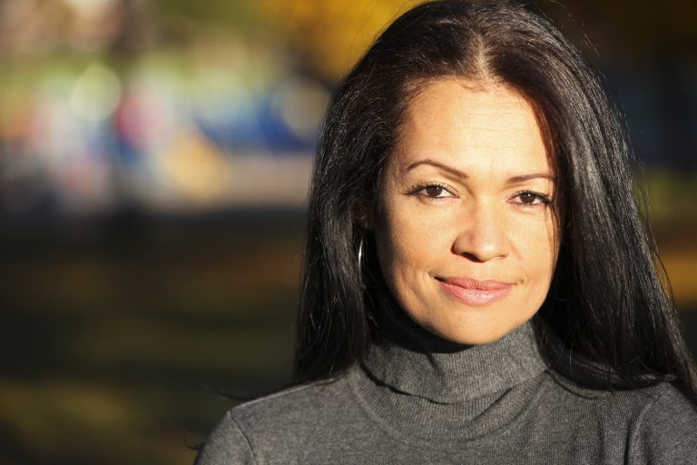 Science Saturday Lupus rates increasing, communities of color especially vulnerable Mayo