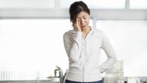 Mayo Clinic Q&A: Managing Migraine: What's Right For Me? - Mayo Clinic ...