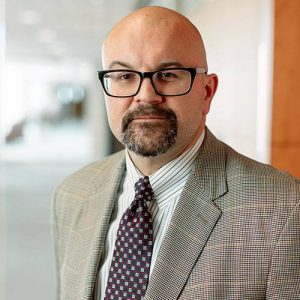 Early detection and complex surgery help prevent cancer before it ...
