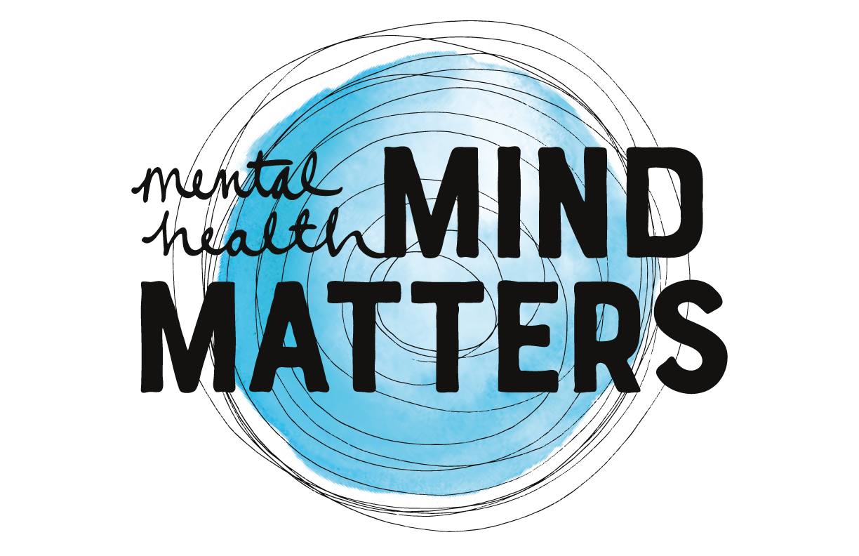 'Mental Health: Mind Matters' exhibit makes it OK to talk about mental ...