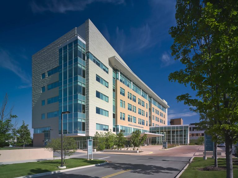 Blanchard Valley Health System in Ohio joins Mayo Clinic Care Network ...