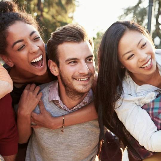 Mayo Clinic Q&A: Why are younger people being diagnosed with colorectal cancer? featured image