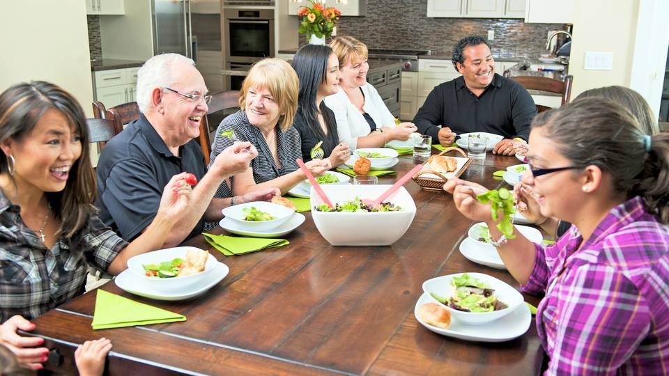 Mayo Clinic Minute Statins plus lifestyle equals healthy life Mayo