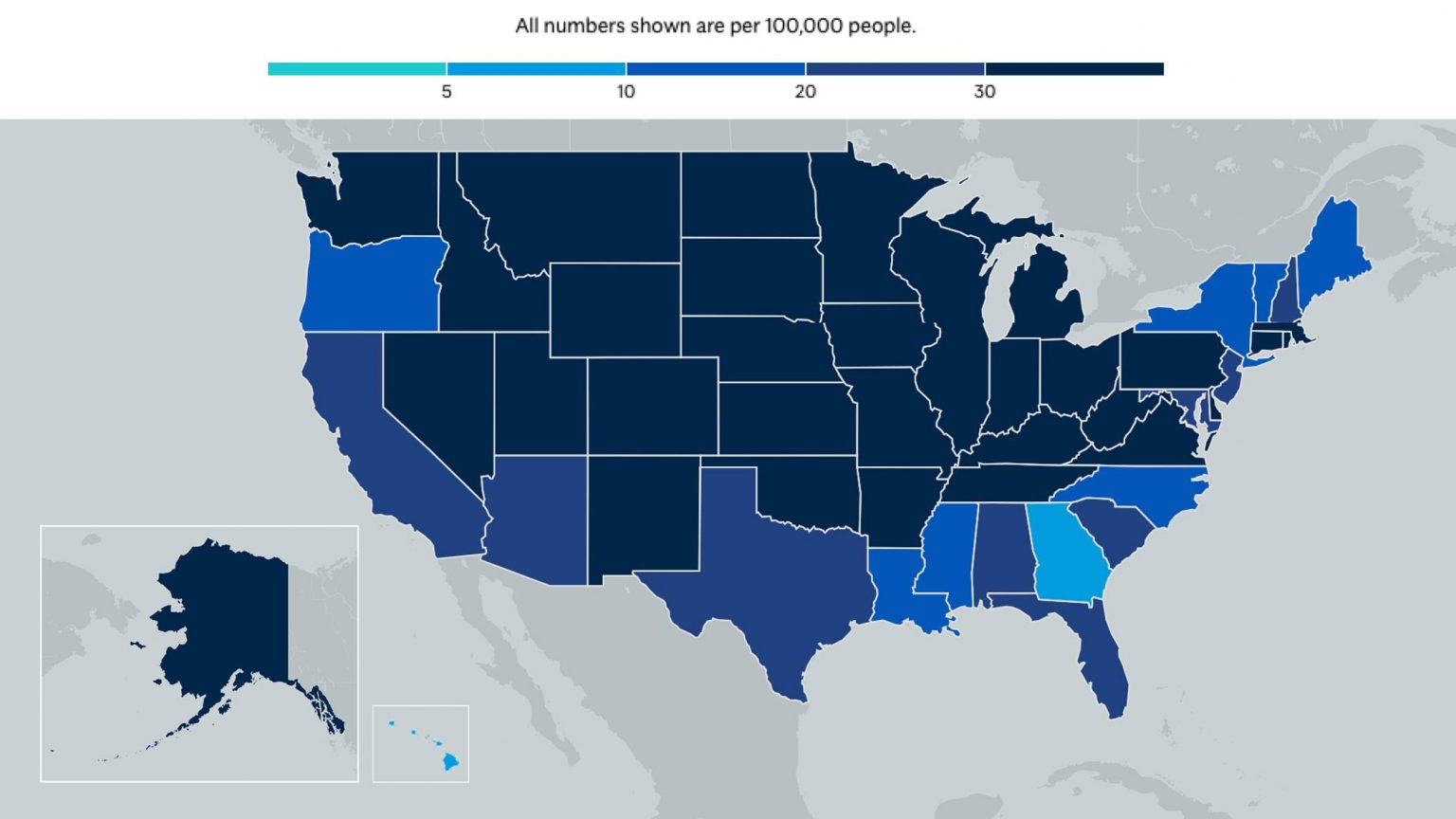 Changes coming to Arizona visitor policy Mayo Clinic News Network