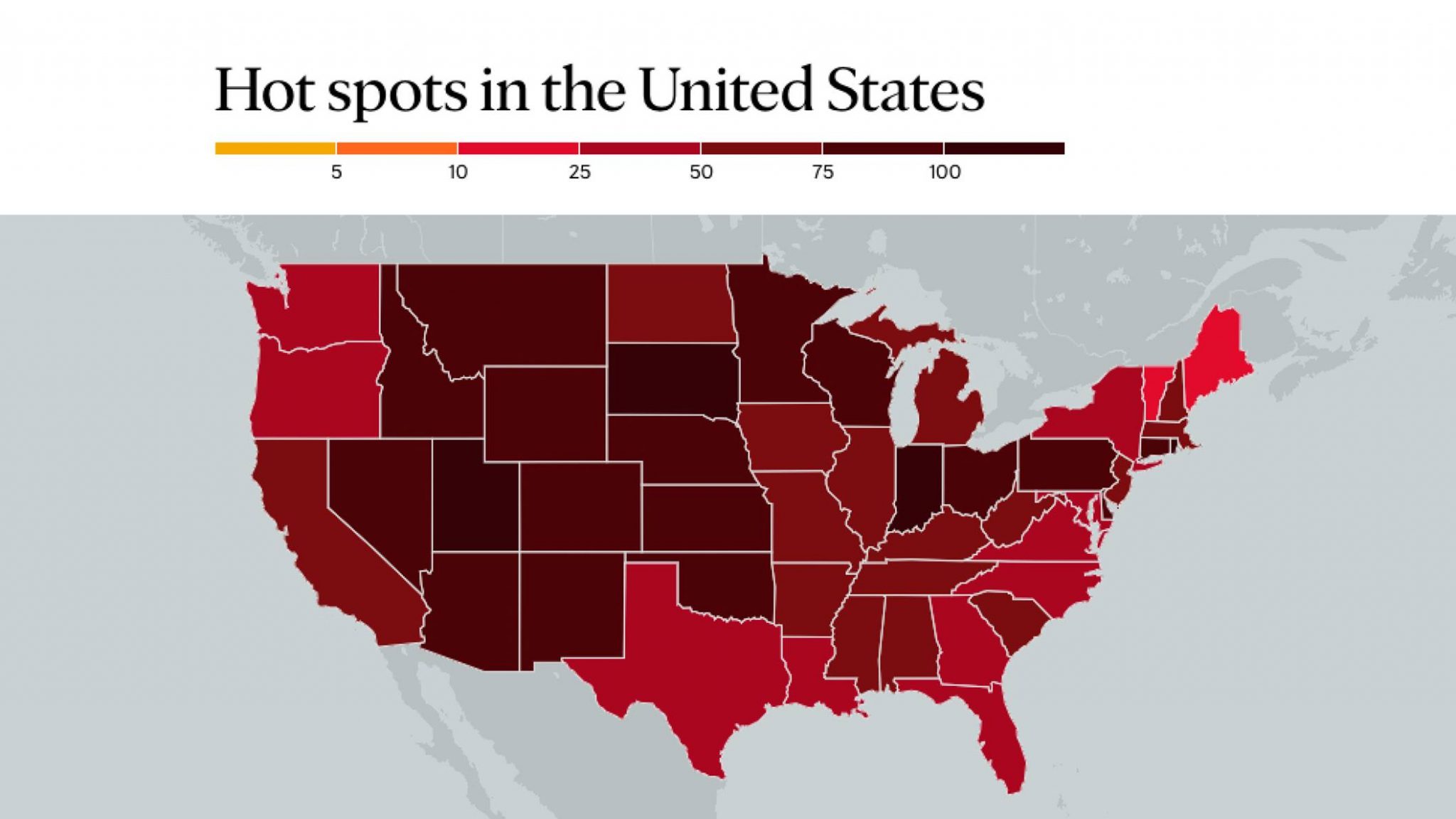 Mayo Clinic answers questions about COVID19 vaccine Mayo Clinic News Network