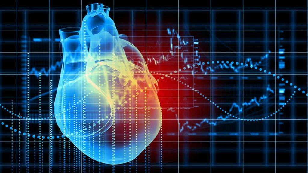 Cardiology Grand Rounds Schedule | The Texas Heart Institute