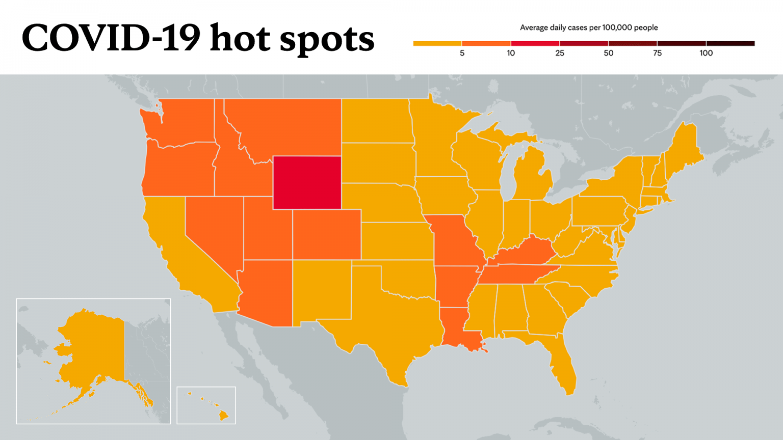 Staying hydrated, healthy during extreme heat Mayo Clinic News Network