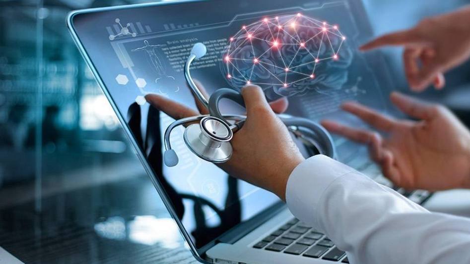Mayo Clinic study shows AI can reveal brain tumor risks without costly genetic testing featured image
