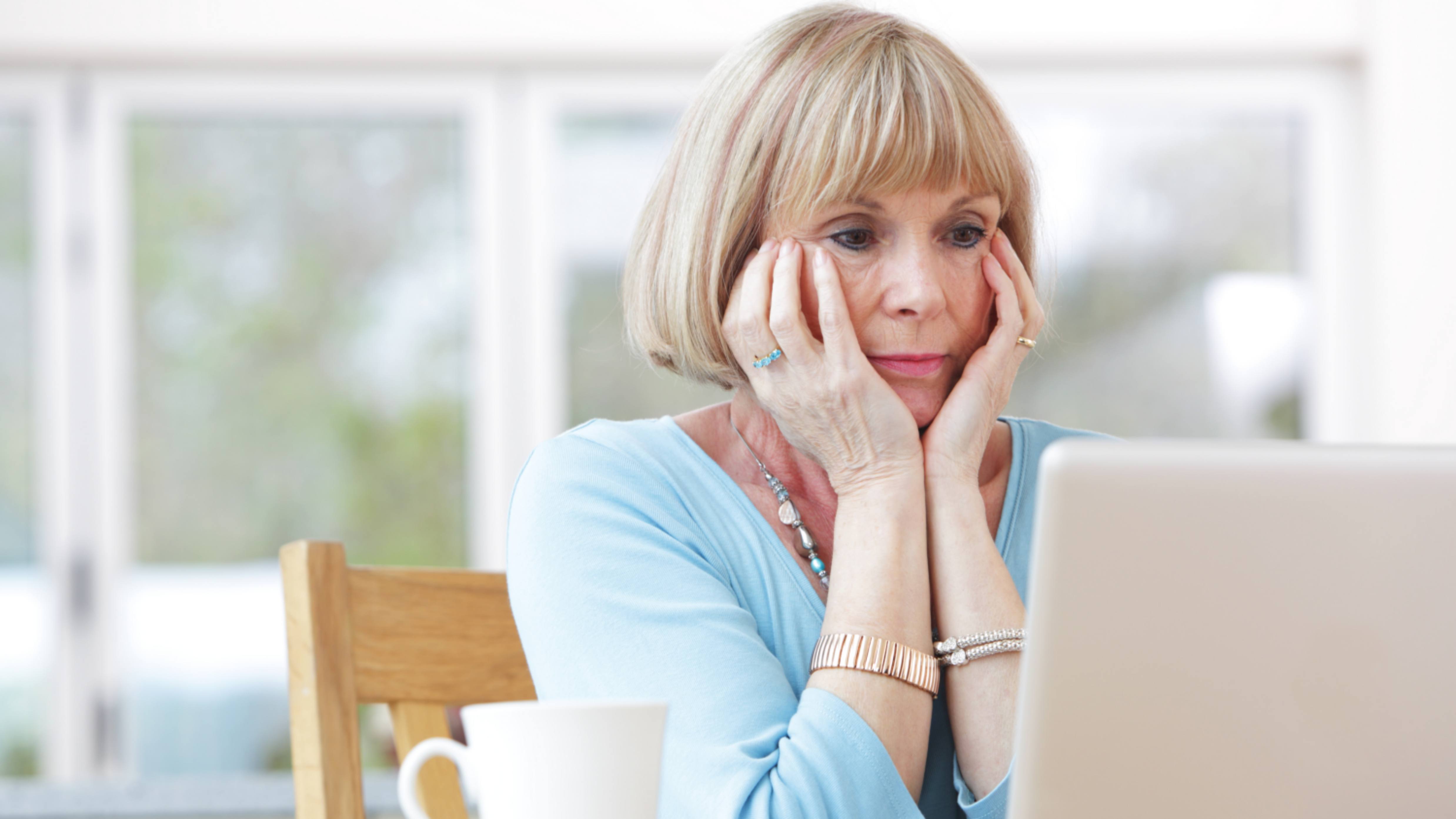 Mayo Clinic Q&A: Get the facts on ovarian cancer featured image