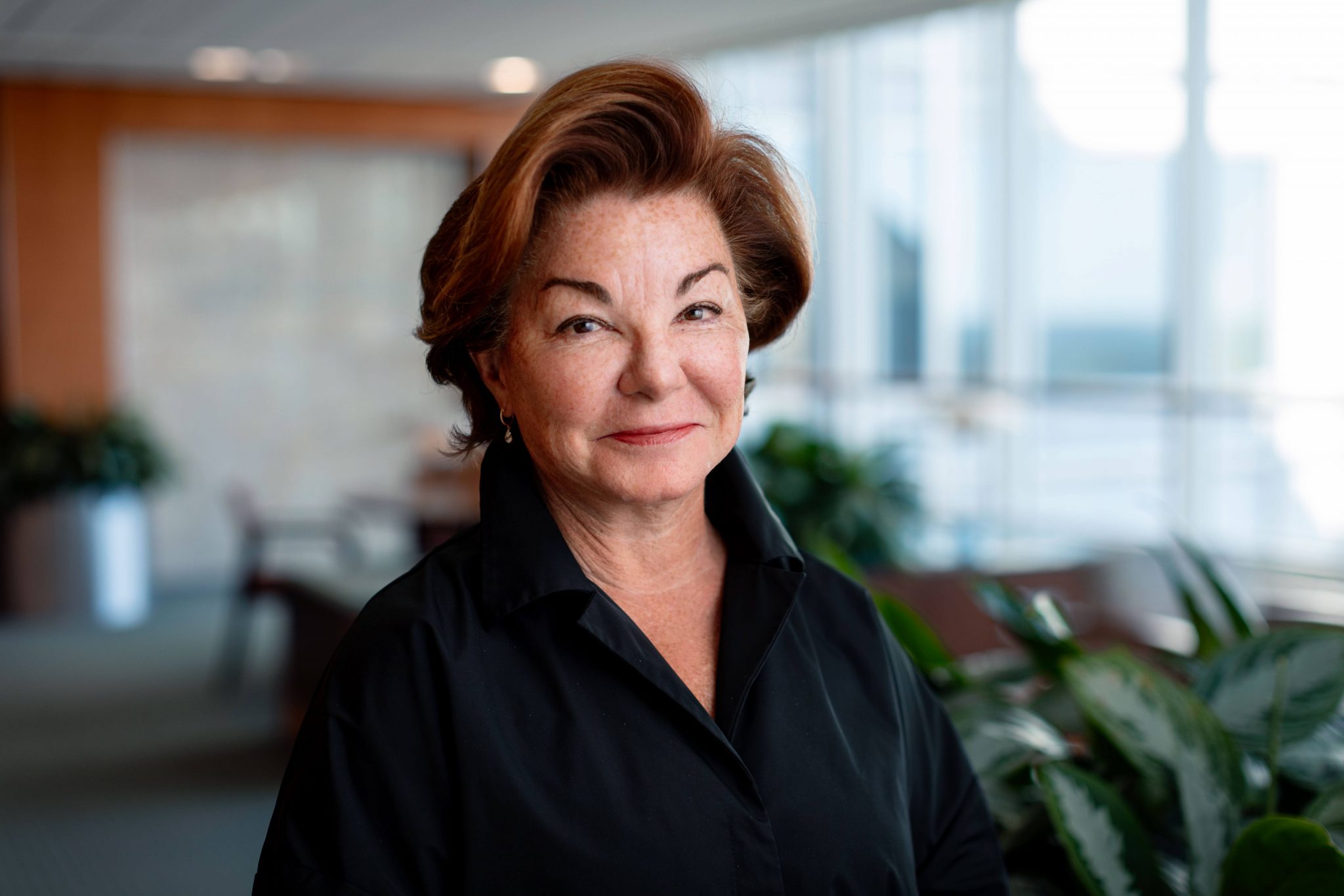 Mayo Clinic, Médica Sur expand relationship to advance cancer care