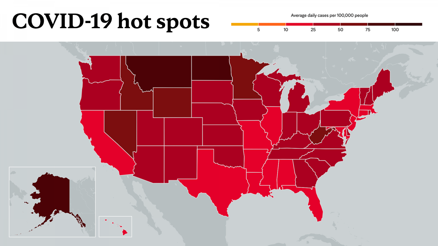 CORONAVIRUS DISEASE 2019 COVID 19 SYMPTOMS AND CAUSES MAYO CLINIC visual data 6