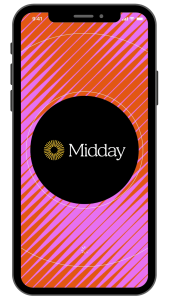 Midday app