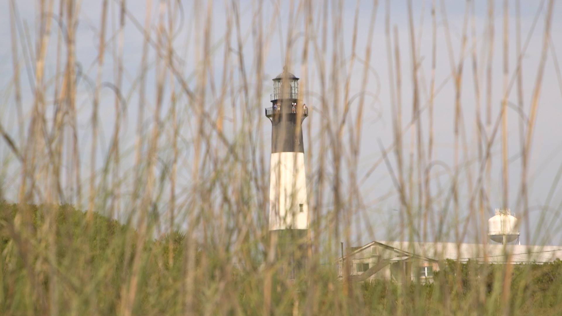 Mayo Clinic Minute Where is the kidney stone belt? Mayo Clinic News