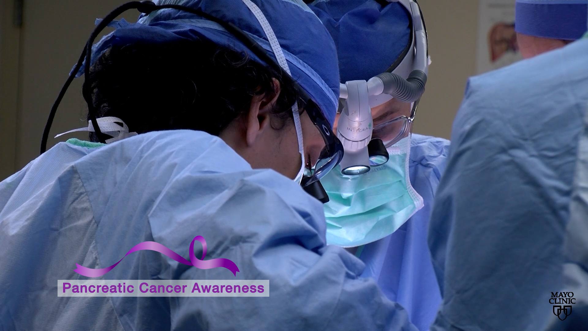 Gastroenterology page 5 of 35 mayo clinic news network