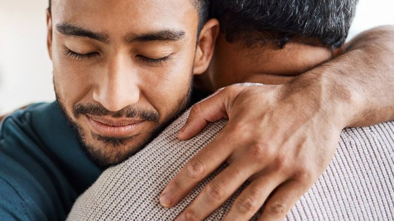 Mayo Clinic Q and A: How to support a loved one with depression - Mayo ...