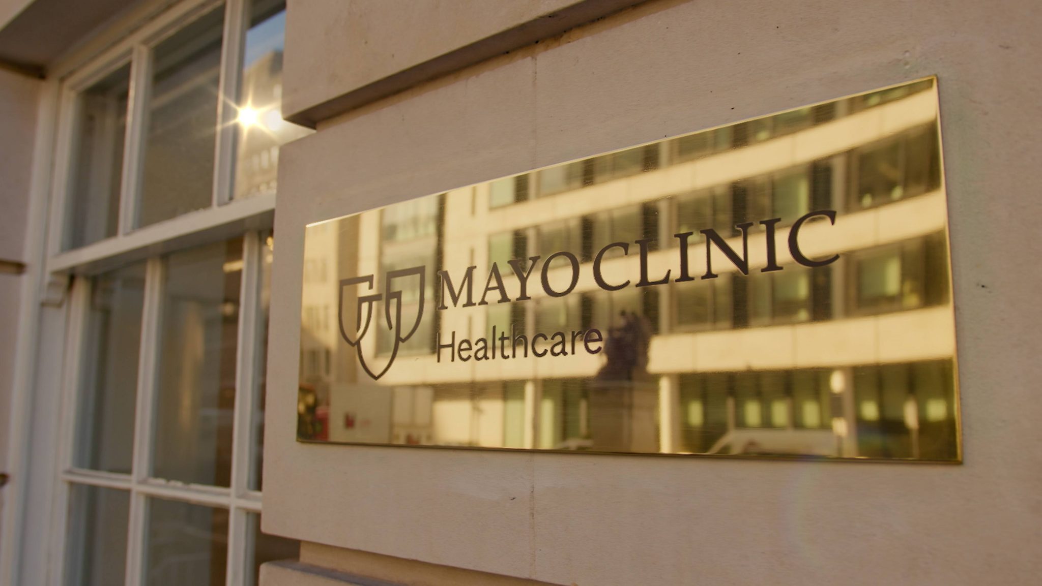 Mayo Clinic Healthcare in London adds physicians Mayo Clinic News Network