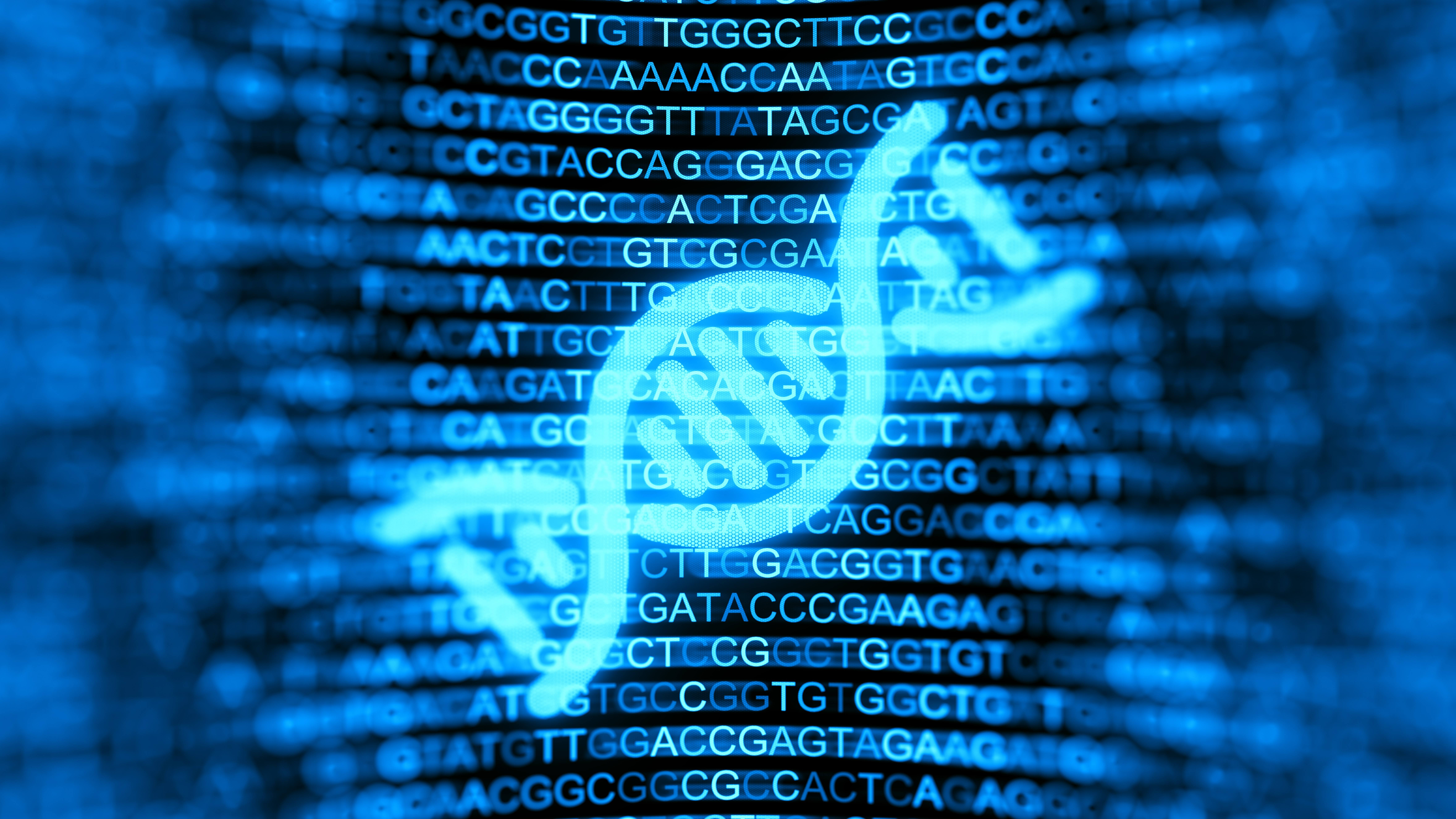 Mayo Clinic in a new era of discoveries with rapid genome sequencing   featured image
