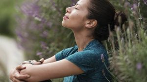 What Is A Panic Attack Mayo Clinic News Network What Is A Panic Attack Mayo Clinic News Network