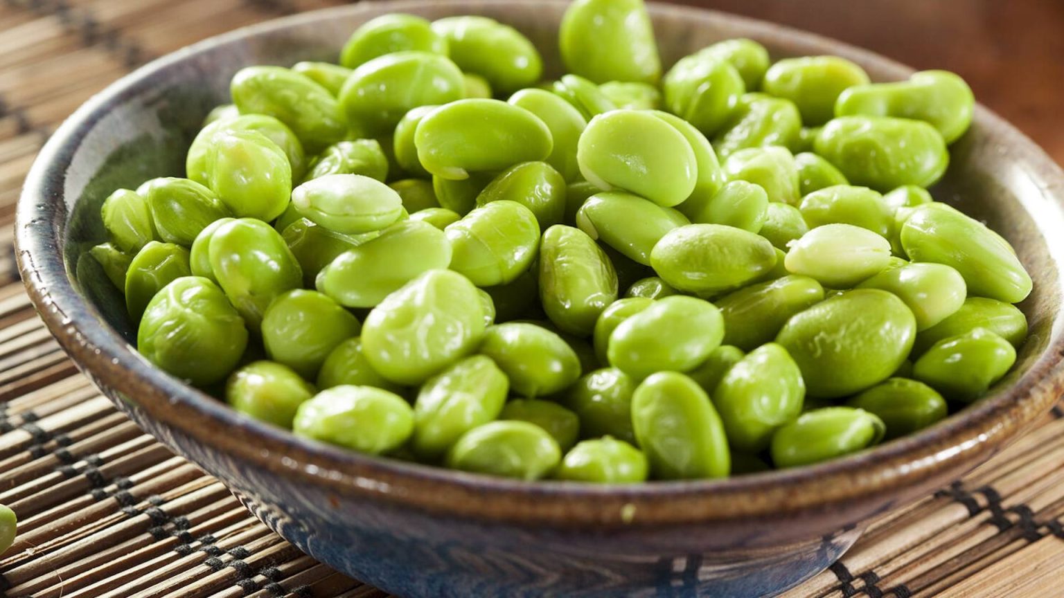 Mayo Clinic Minute Does soy increase breast cancer risk? Mayo Clinic News Network