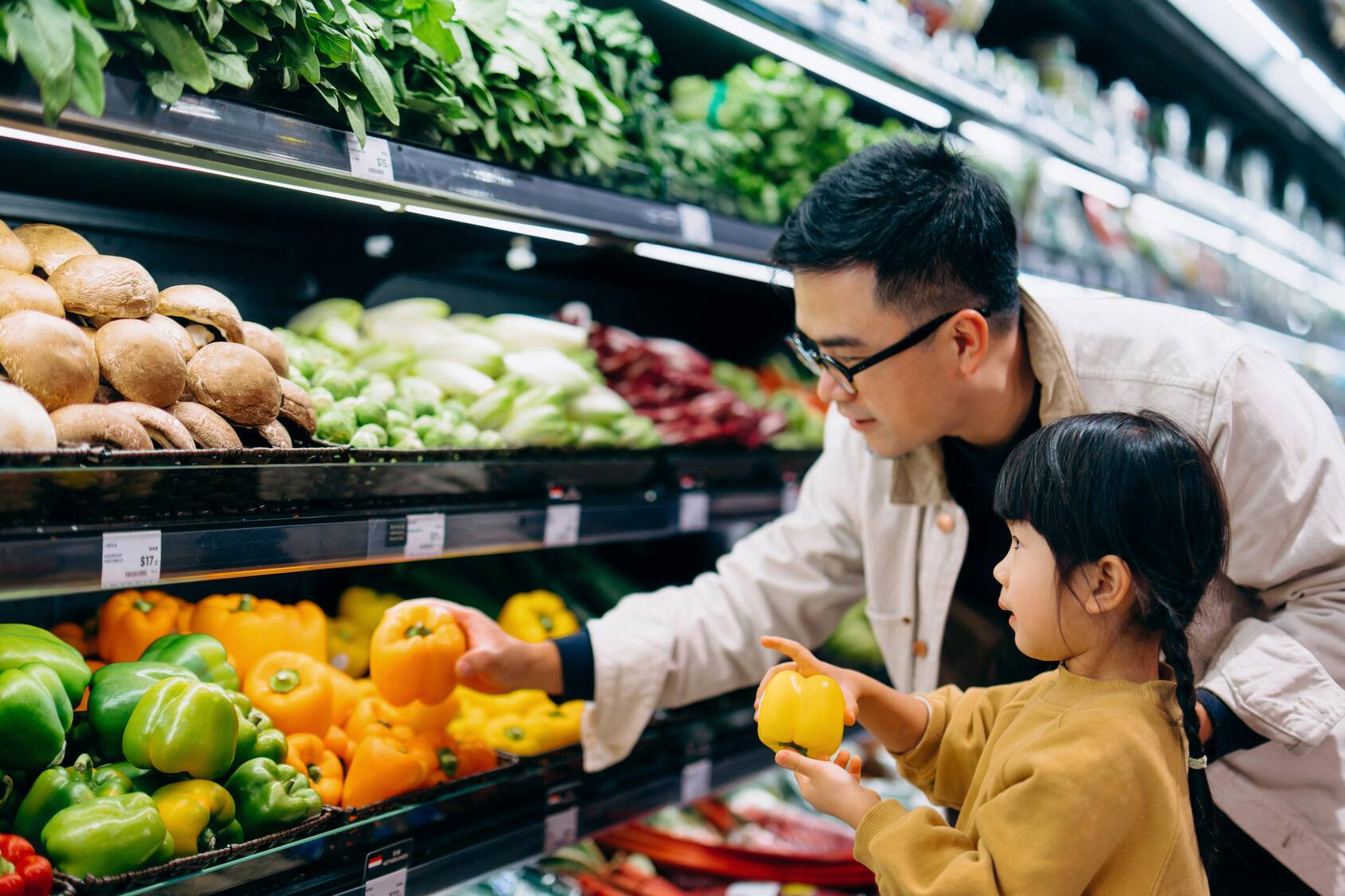 Expert explains how to improve heart health, even if your family has history of heart conditions