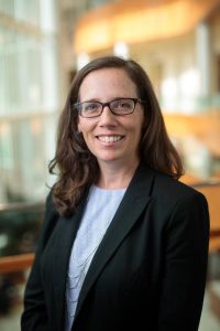 Mayo Clinic researchers recommend alternatives to hysterectomy for