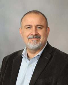 Mayo Clinic researchers develop new AI tools to reveal seizure hotspots