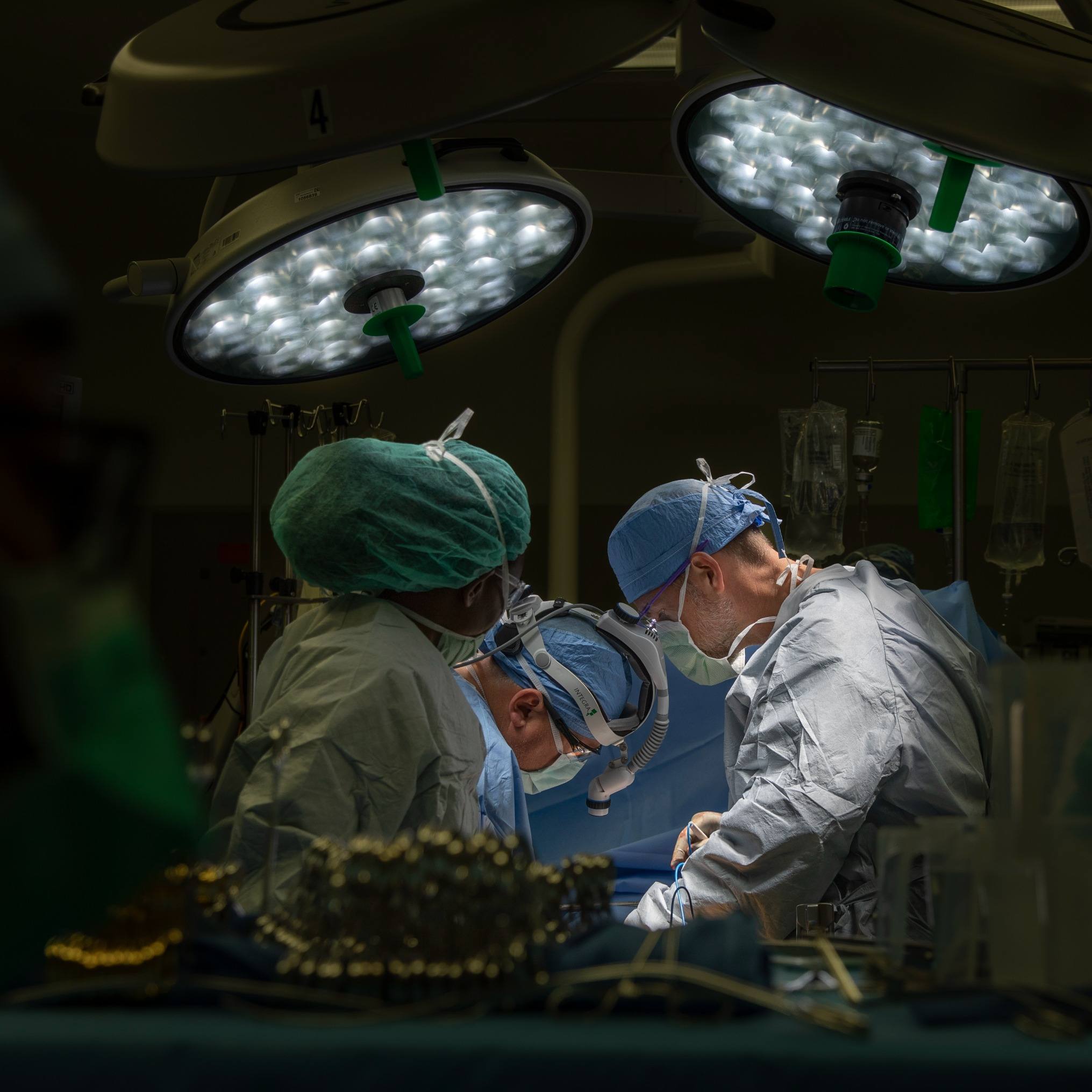 Mayo Clinic Minute: How liver transplant is transforming care for patients with advanced colorectal cancer featured image