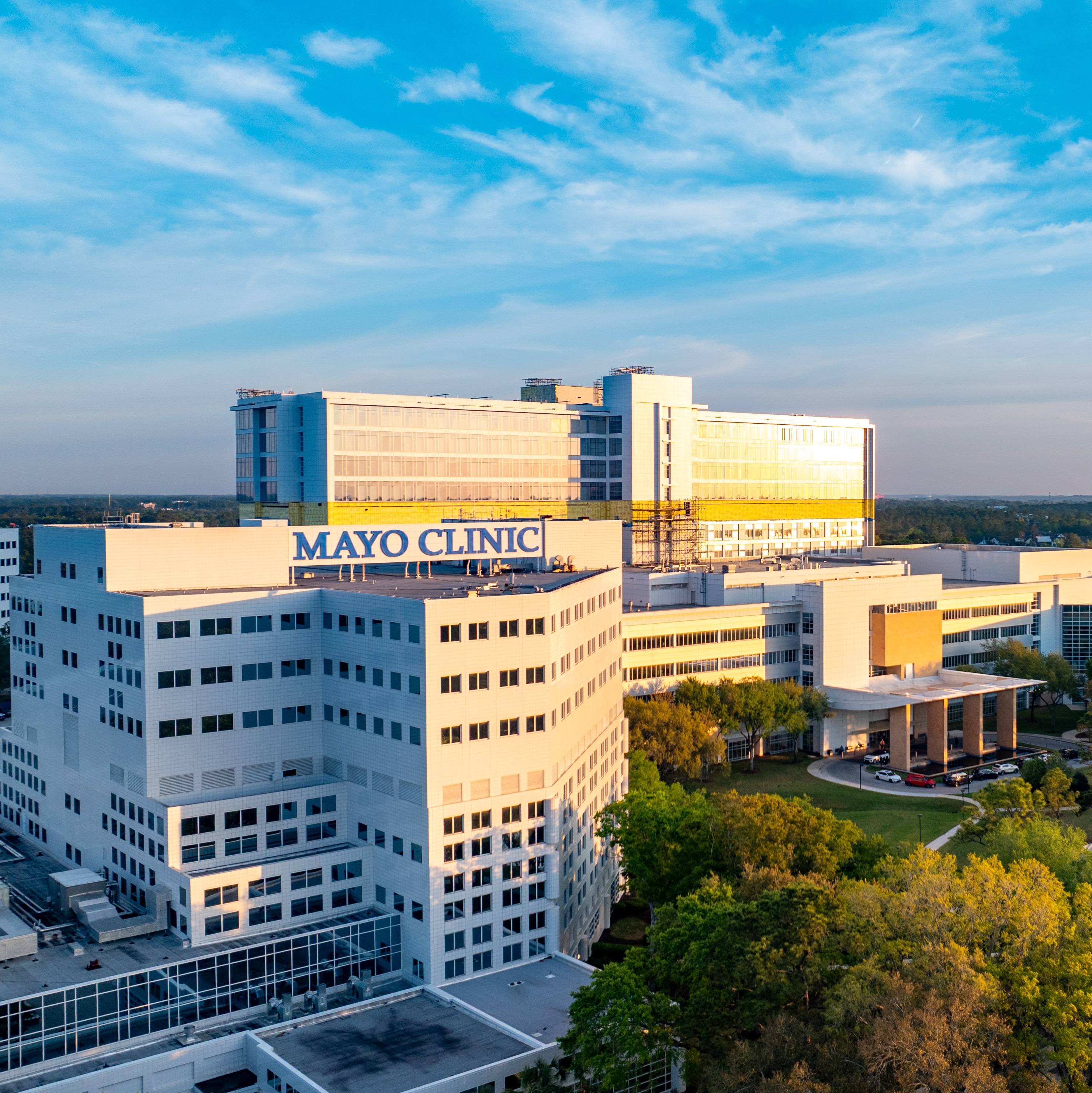 IA De Mayo Clinic Detecta C ncer De P ncreas Hasta 3 A os Antes Notiulti