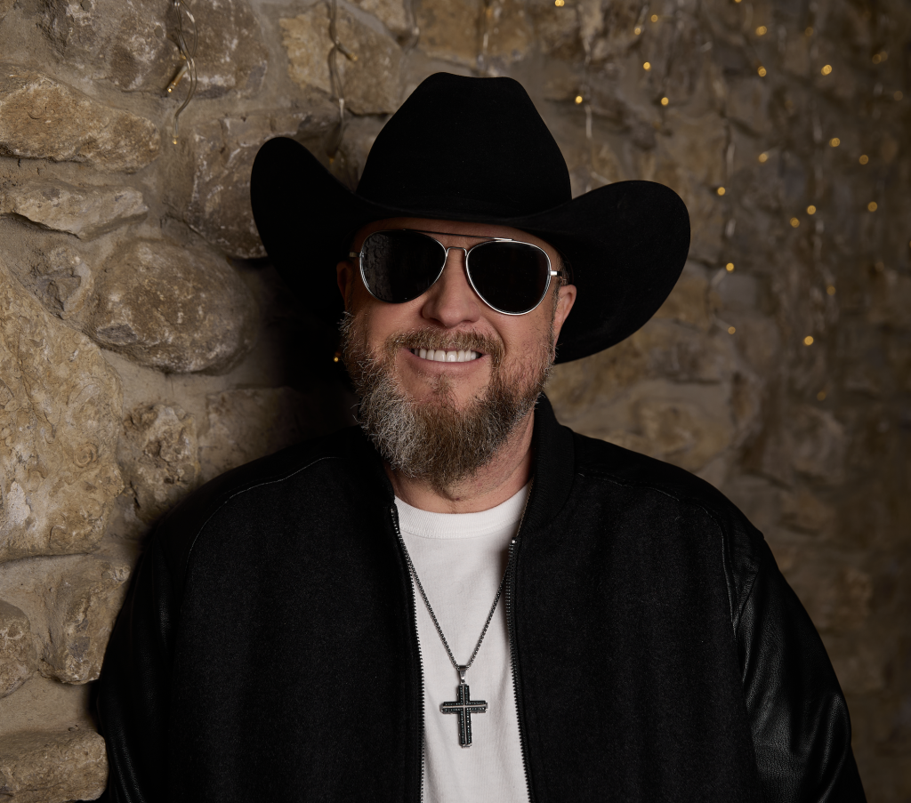 This image has an empty alt attribute; its file name is Screenshot-Colt-Ford-new-headshot-1024x903.png