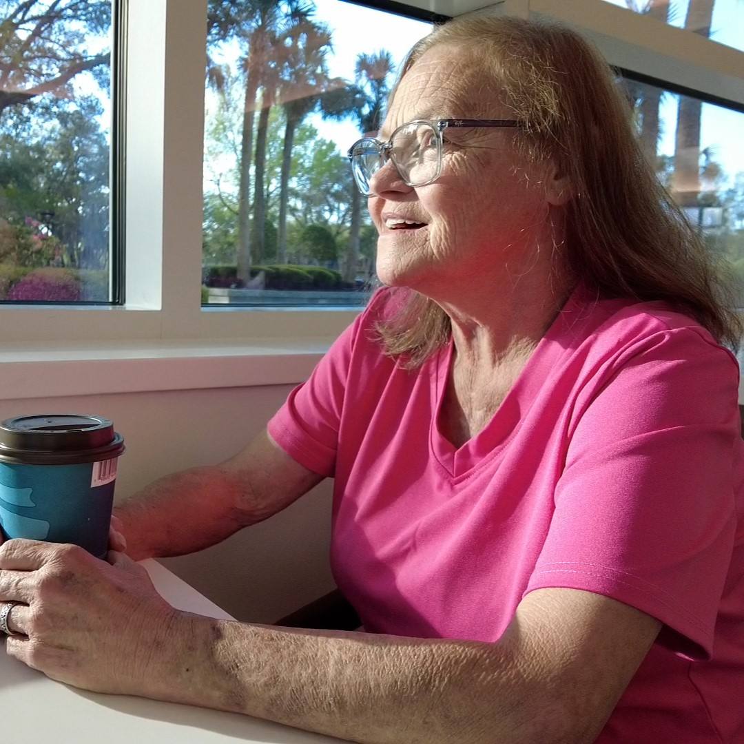 Mayo Clinic Q And A What Time Is Best For Blood Pressure Medication 