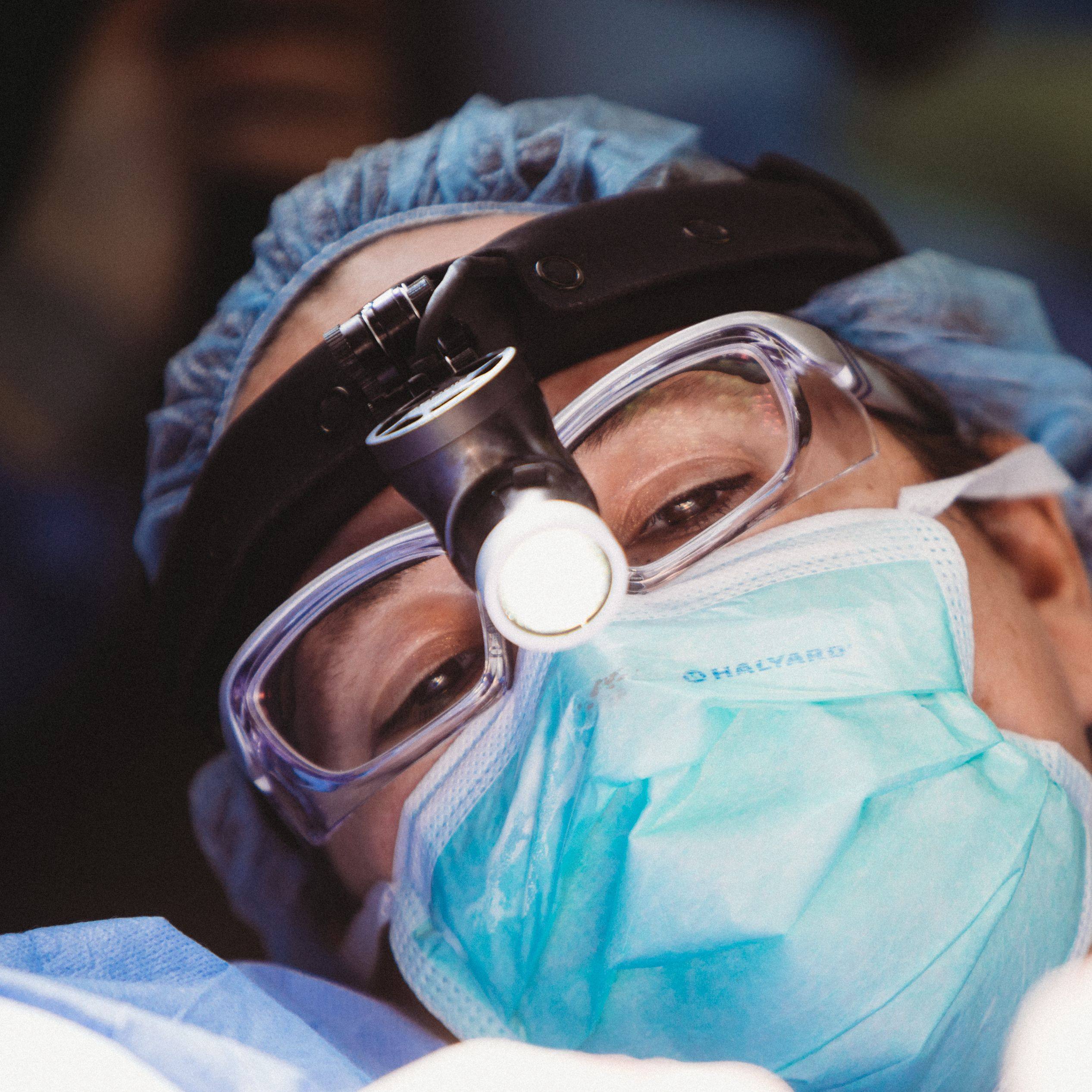 Mayo Clinic leads 4 decades of advances in breast cancer care featured image
