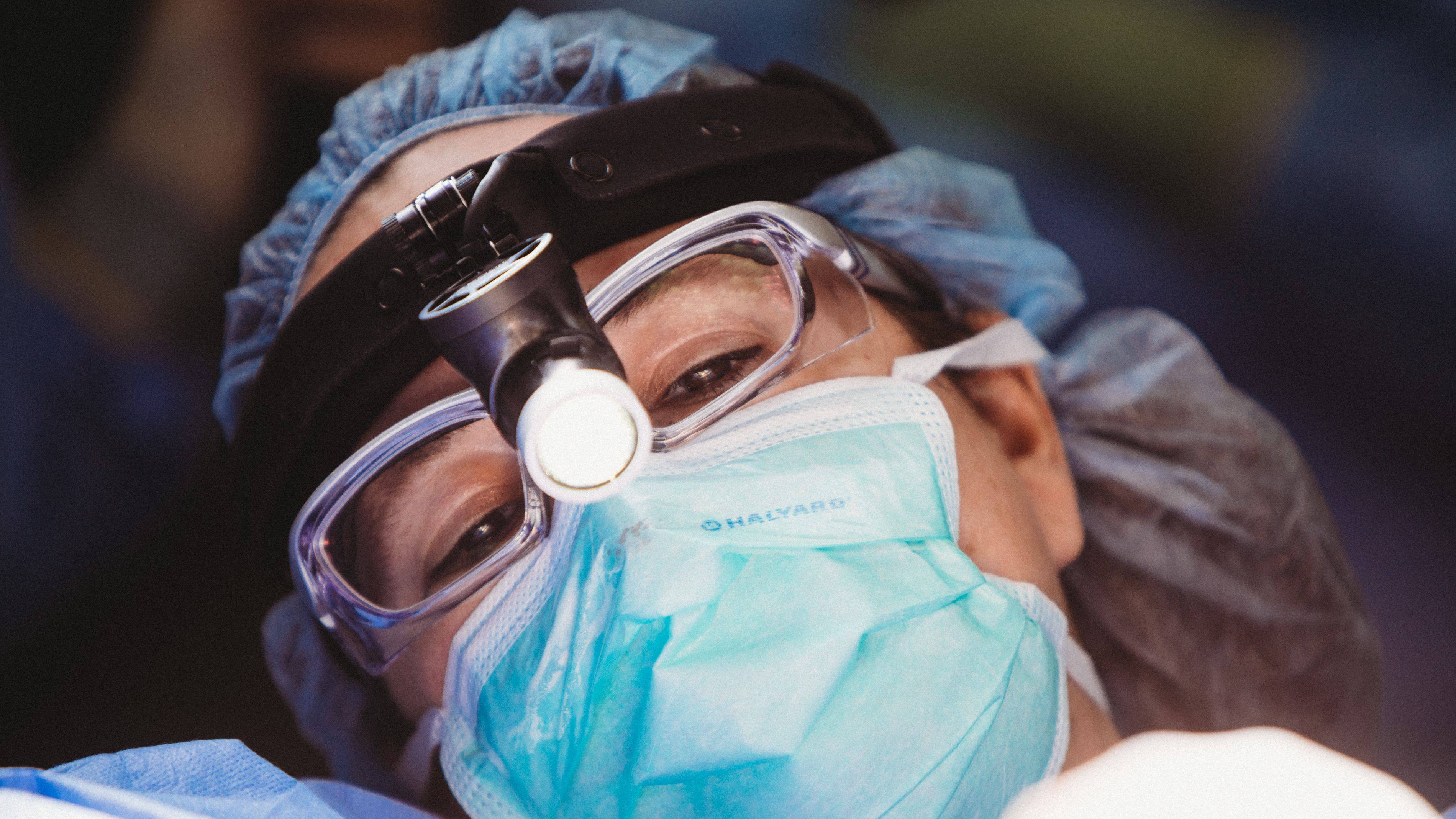 Mayo Clinic leads 4 decades of advances in breast cancer care featured image