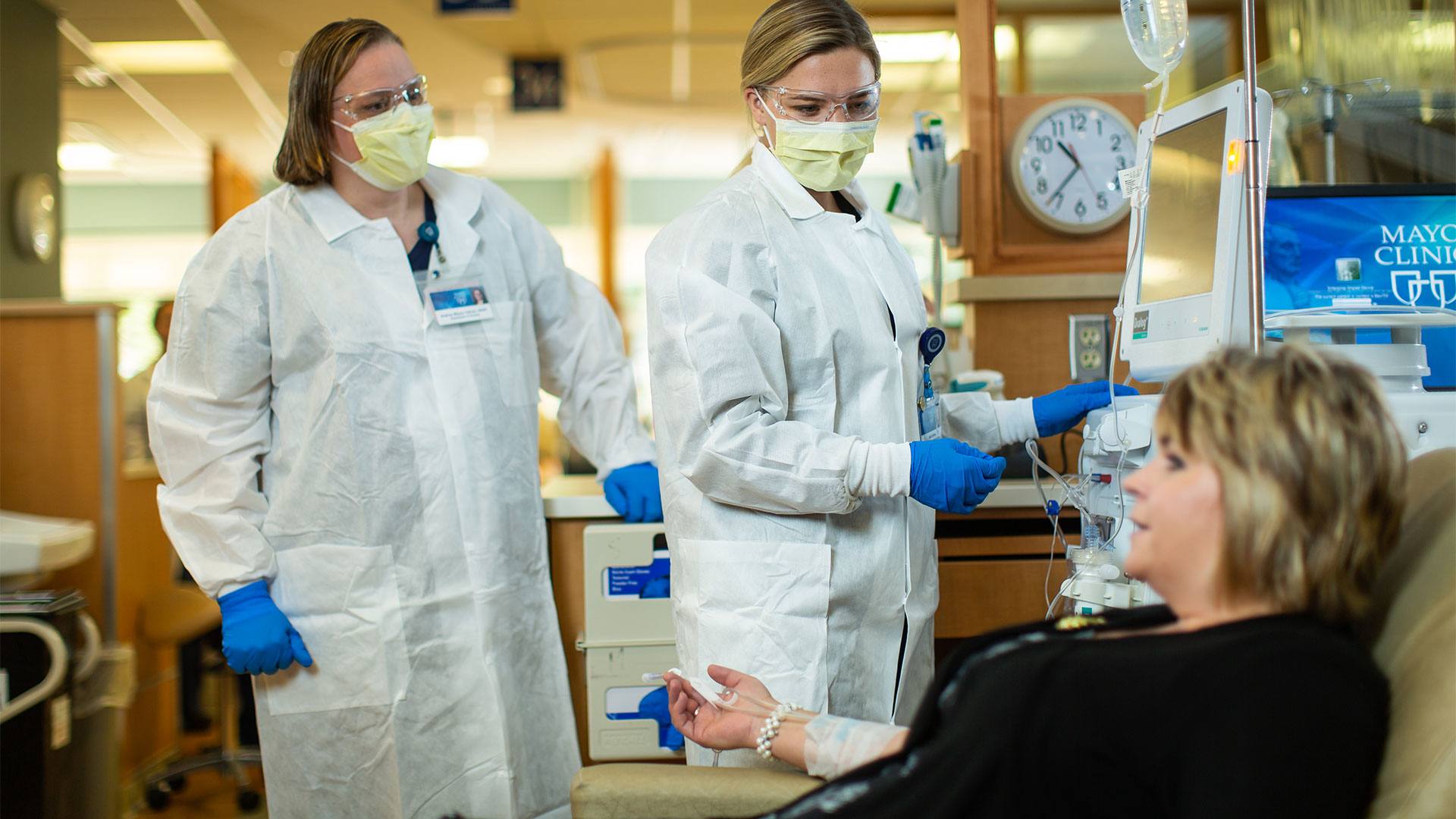 Stem cells may offer new hope for end-stage kidney disease treatment featured image