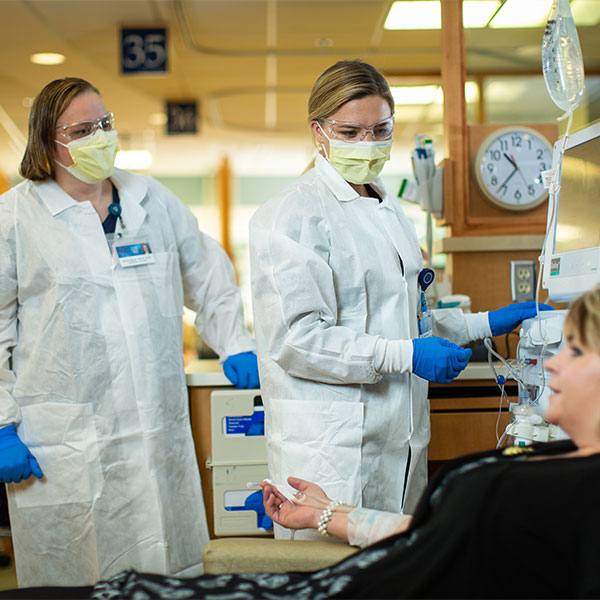 Stem cells may offer new hope for end-stage kidney disease treatment featured image