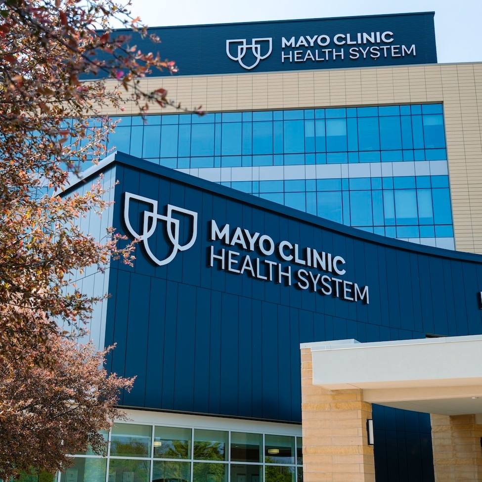 Expanded ICU at Mayo Clinic Health System in Mankato strengthens regional critical care access featured image