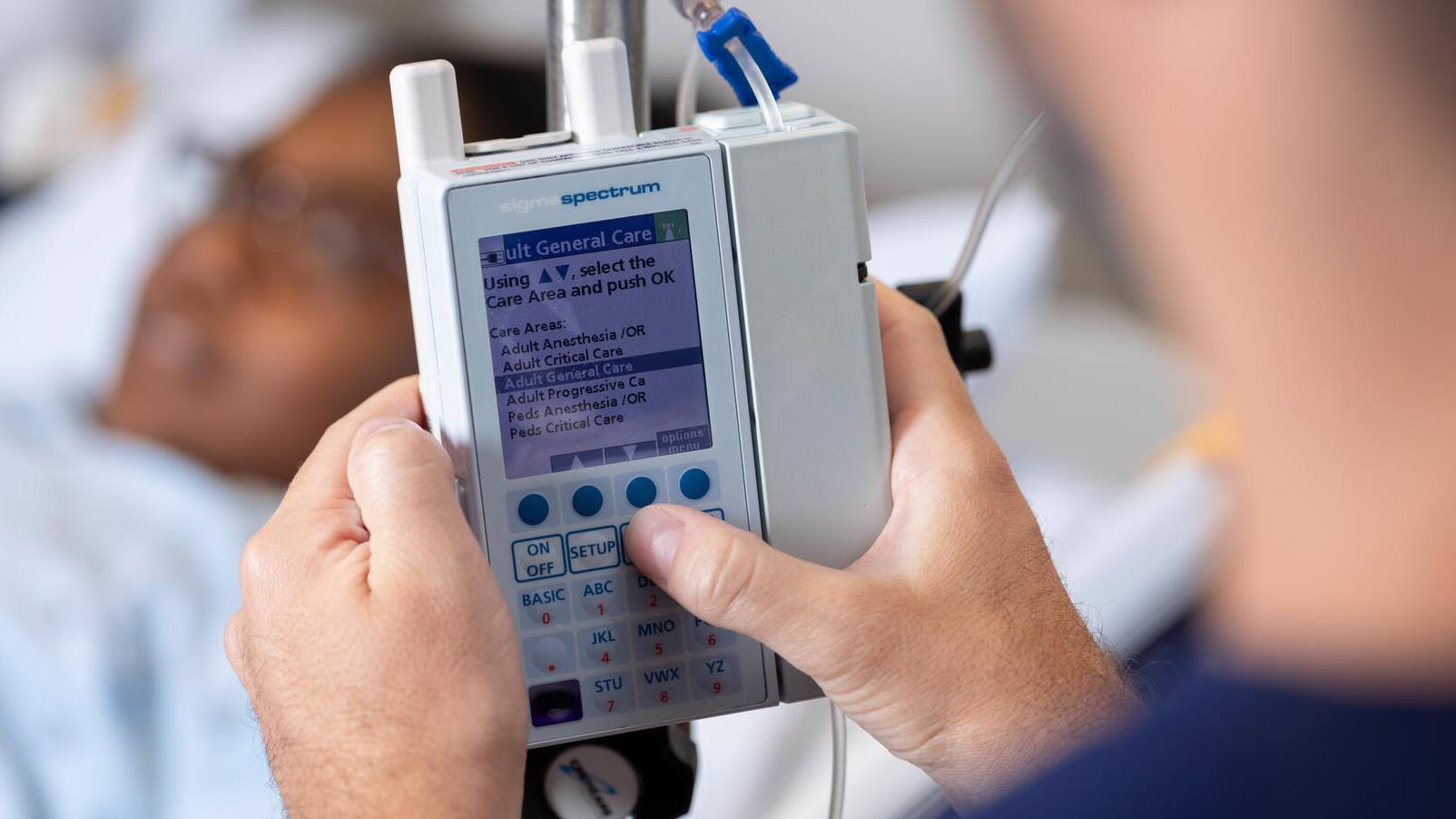 Mayo Clinic launches Mayo Clinic Platform_Orchestrate to get new therapies to patients faster  featured image