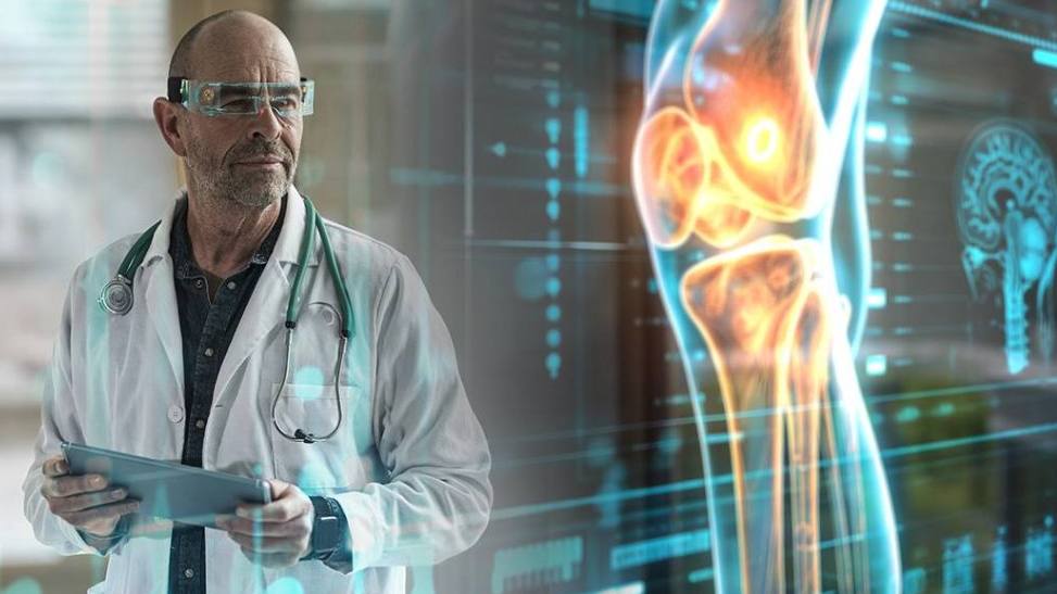 Mayo Clinic named Newsweek’s ‘World’s Best Smart Hospital’ featured image