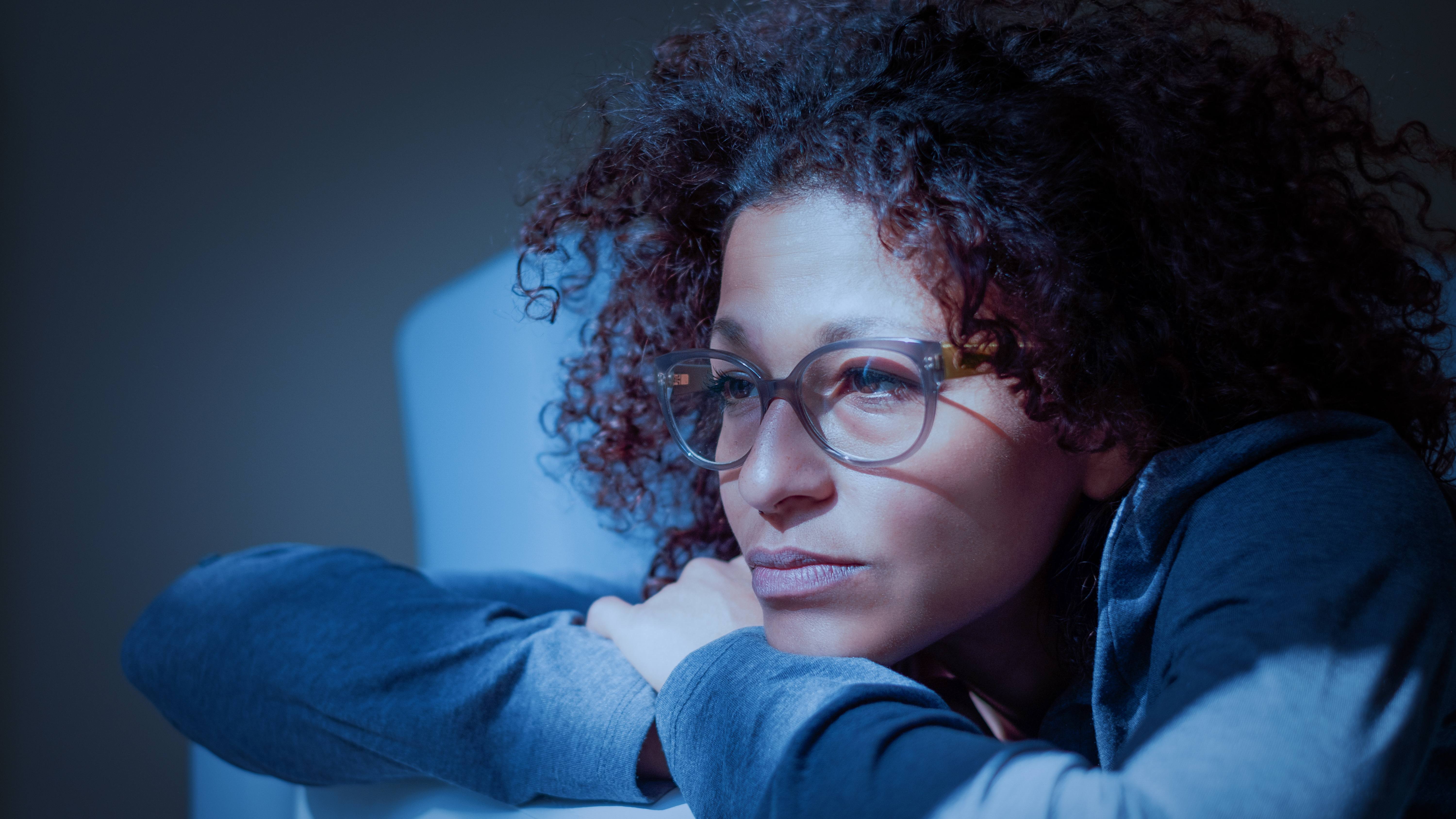 Mayo Clinic study finds majority of midlife women with menopause symptoms do not seek care featured image