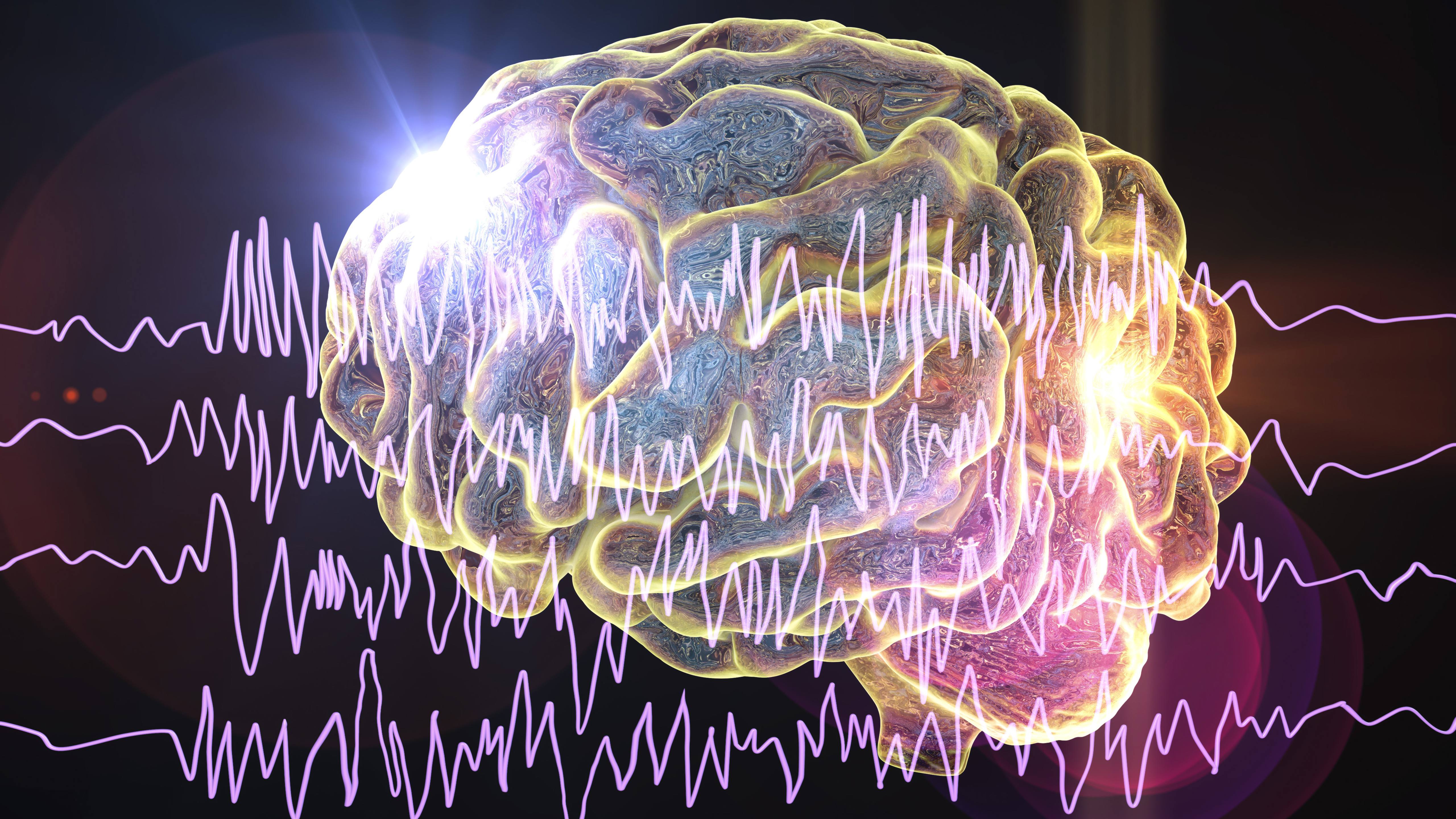 Innovation in epilepsy care: Alternatives to medication seek to reset, repair brain, expert explains featured image