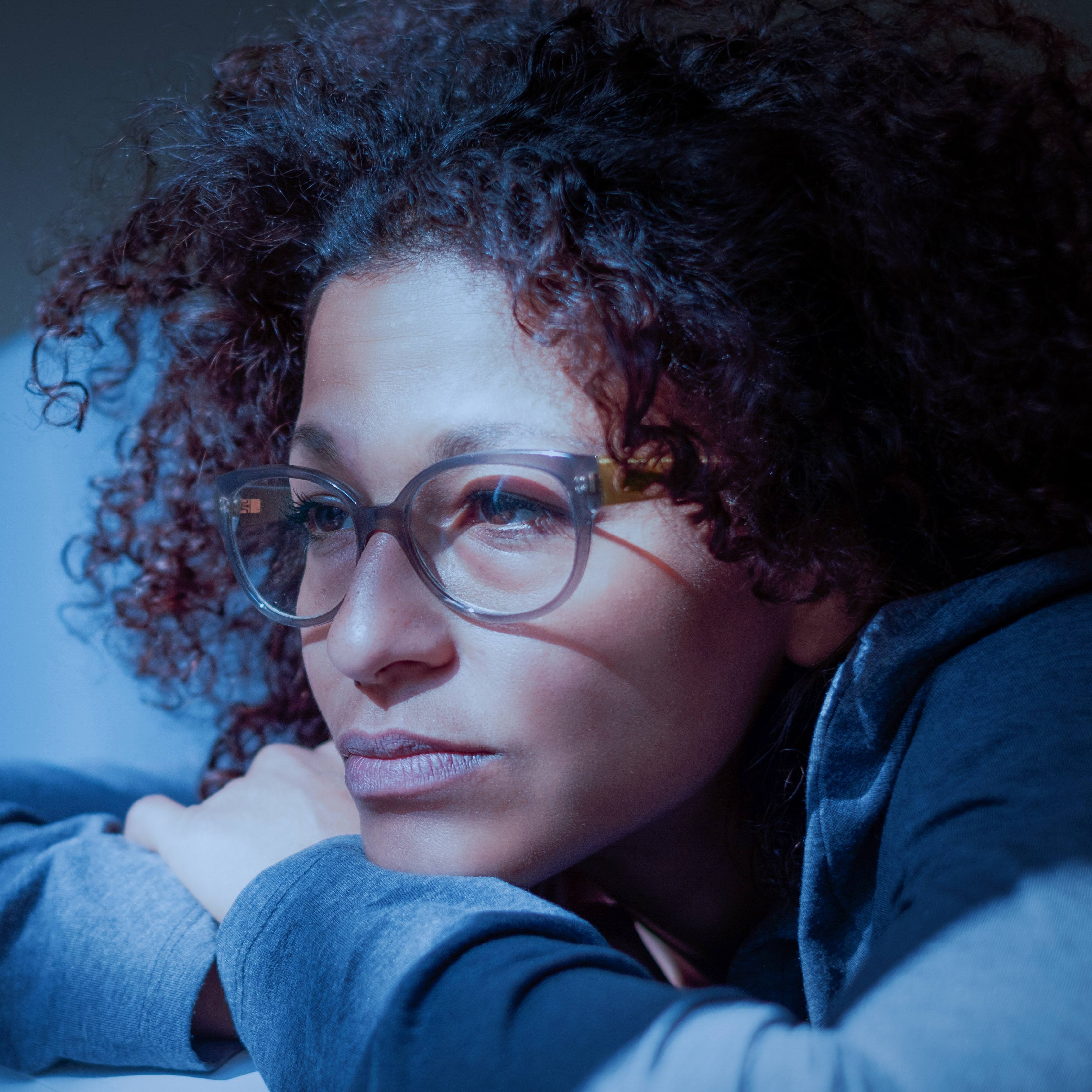 Mayo Clinic study finds majority of midlife women with menopause symptoms do not seek care featured image